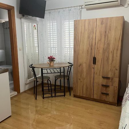 Guest House Matana Pomena Dış mekan fotoğraf
