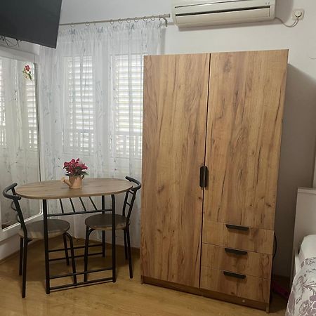 Guest House Matana Pomena Dış mekan fotoğraf